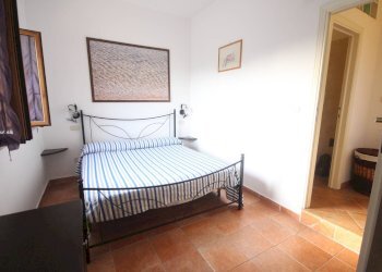 Foto 19 - Rustico MARSILIANA, Manciano - foto 19