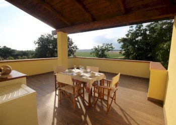 Foto 22 - Rustico MARSILIANA, Manciano - foto 22