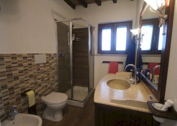 Foto 23 - Rustico MARSILIANA, Manciano - foto 23