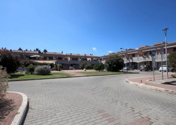 Foto 1 - Locale Commerciale Via Franco Baghini, Orbetello - foto 1