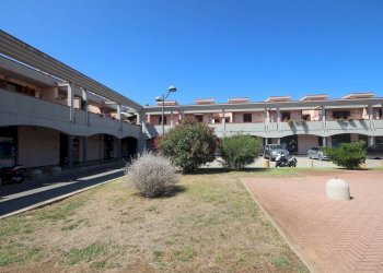 Foto 2 - Locale Commerciale Via Franco Baghini, Orbetello - foto 2