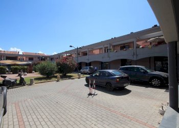 Foto 5 - Locale Commerciale Via Franco Baghini, Orbetello - foto 5