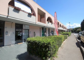 Foto 6 - Locale Commerciale Via Franco Baghini, Orbetello - foto 6