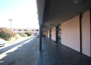 Foto 7 - Locale Commerciale Via Franco Baghini, Orbetello - foto 7