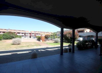 Foto 8 - Locale Commerciale Via Franco Baghini, Orbetello - foto 8