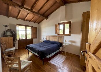 Foto 3 - Rustico Loc III san giovanni, Manciano - foto 3