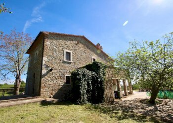 Foto 1 - Rustico Loc III san giovanni, Manciano - foto 1