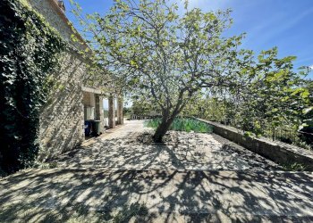 Foto 4 - Rustico Loc III san giovanni, Manciano - foto 4