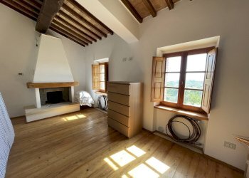 Foto 6 - Rustico Loc III san giovanni, Manciano - foto 6