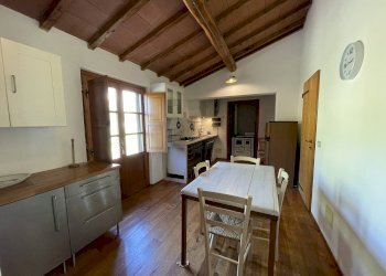 Foto 7 - Rustico Loc III san giovanni, Manciano - foto 7