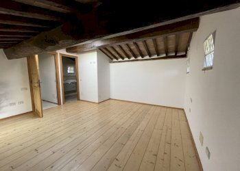 Foto 8 - Rustico Loc III san giovanni, Manciano - foto 8