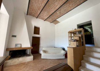 Foto 9 - Rustico Loc III san giovanni, Manciano - foto 9