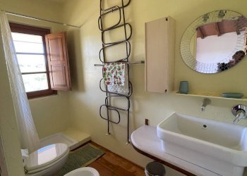 Foto 10 - Rustico Loc III san giovanni, Manciano - foto 10