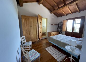 Foto 11 - Rustico Loc III san giovanni, Manciano - foto 11