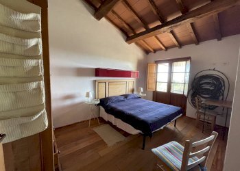 Foto 12 - Rustico Loc III san giovanni, Manciano - foto 12