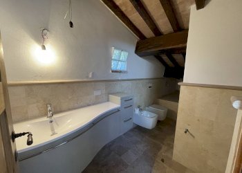 Foto 14 - Rustico Loc III san giovanni, Manciano - foto 14