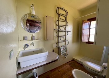 Foto 15 - Rustico Loc III san giovanni, Manciano - foto 15