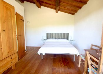 Foto 16 - Rustico Loc III san giovanni, Manciano - foto 16