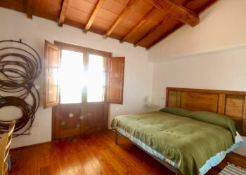 Foto 17 - Rustico Loc III san giovanni, Manciano - foto 17