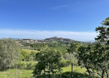 Foto 18 - Rustico Loc III san giovanni, Manciano - foto 18