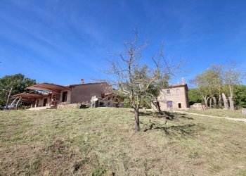 Foto 19 - Rustico Loc III san giovanni, Manciano - foto 19