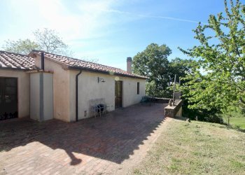 Foto 20 - Rustico Loc III san giovanni, Manciano - foto 20