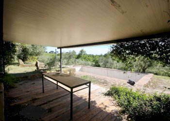 Foto 23 - Rustico Loc III san giovanni, Manciano - foto 23