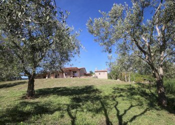 Foto 25 - Rustico Loc III san giovanni, Manciano - foto 25