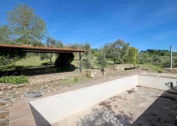 Foto 26 - Rustico Loc III san giovanni, Manciano - foto 26