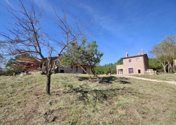 Foto 27 - Rustico Loc III san giovanni, Manciano - foto 27