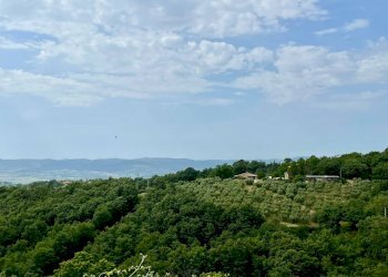 Foto 28 - Rustico Loc III san giovanni, Manciano - foto 28