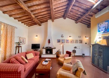 Foto 2 - Appartamento Corso Italia
 
118, Orbetello - foto 2