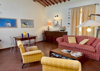 Foto 4 - Appartamento Corso Italia
 
118, Orbetello - foto 4