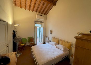 Foto 6 - Appartamento Corso Italia
 
118, Orbetello - foto 6