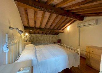 Foto 7 - Appartamento Corso Italia
 
118, Orbetello - foto 7