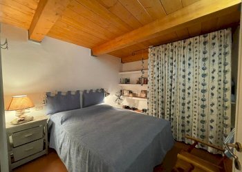 Foto 8 - Appartamento Corso Italia
 
118, Orbetello - foto 8