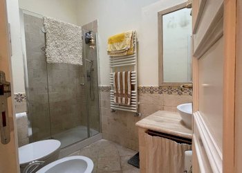 Foto 9 - Appartamento Corso Italia
 
118, Orbetello - foto 9