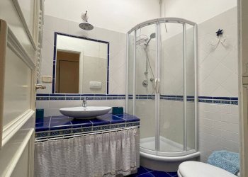 Foto 10 - Appartamento Corso Italia
 
118, Orbetello - foto 10