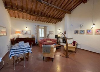 Foto 11 - Appartamento Corso Italia
 
118, Orbetello - foto 11