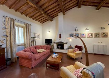 Foto 13 - Appartamento Corso Italia
 
118, Orbetello - foto 13