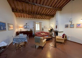 Foto 14 - Appartamento Corso Italia
 
118, Orbetello - foto 14