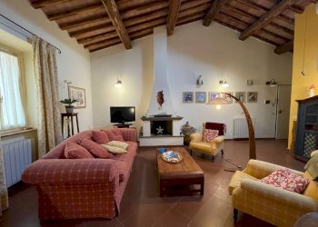 Foto 15 - Appartamento Corso Italia
 
118, Orbetello - foto 15