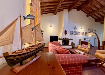 Foto 3 - Appartamento Corso Italia
 
118, Orbetello - foto 3