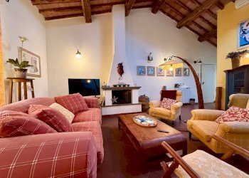 Foto 1 - Appartamento Corso Italia
 
118, Orbetello - foto 1