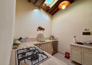 Foto 2 - Appartamento Corso Italia
 
118, Orbetello - foto 2