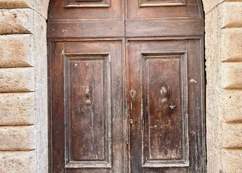 Foto 15 - Appartamento Corso Italia
 
118, Orbetello - foto 15