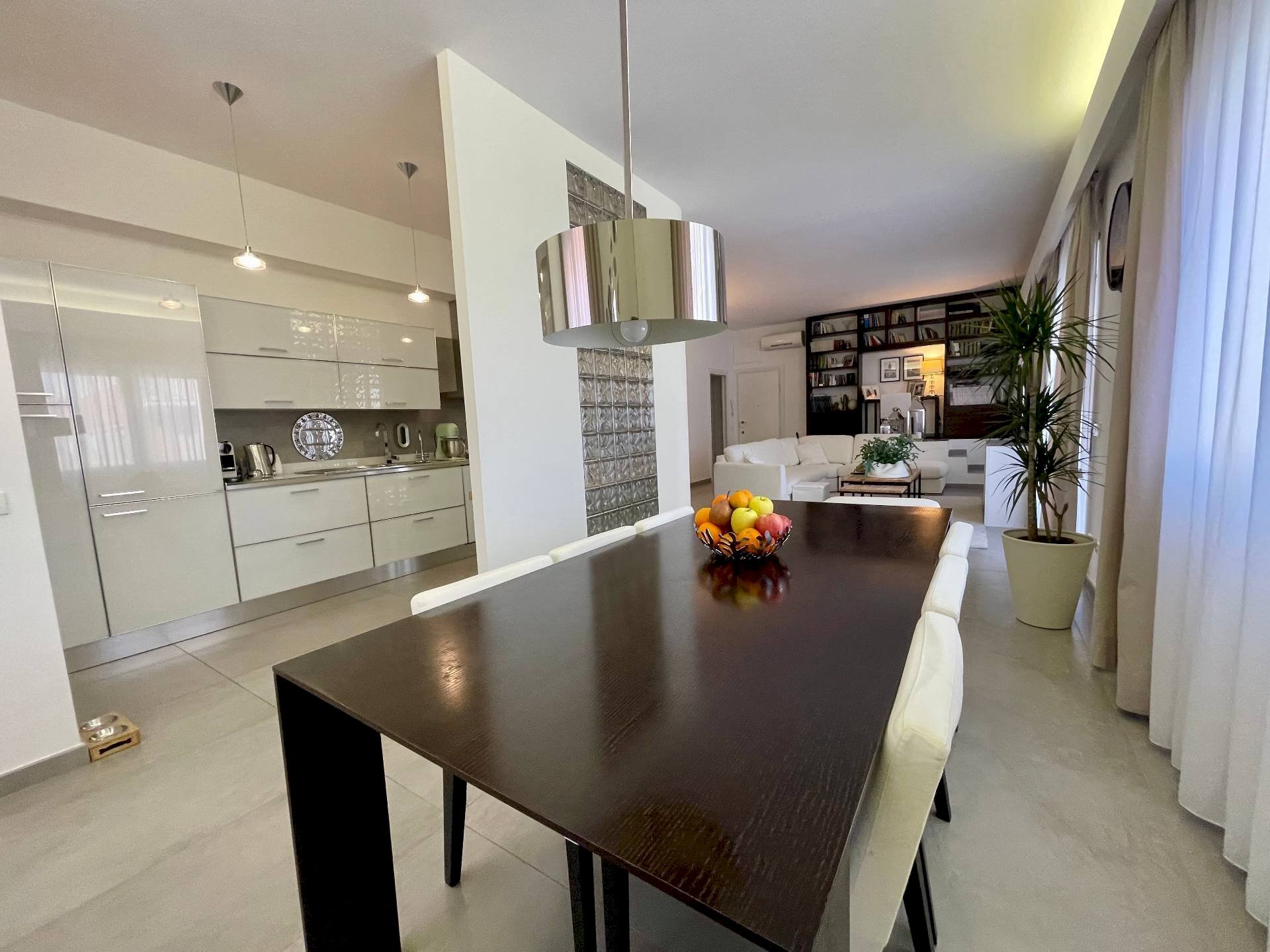 Foto 2 - Appartamento Via, Orbetello - foto 2