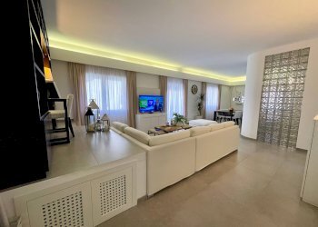 Foto 1 - Appartamento Via, Orbetello - foto 1