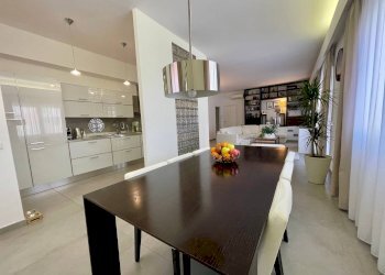 Foto 2 - Appartamento Via, Orbetello - foto 2