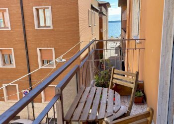 Foto 3 - Appartamento Via, Orbetello - foto 3